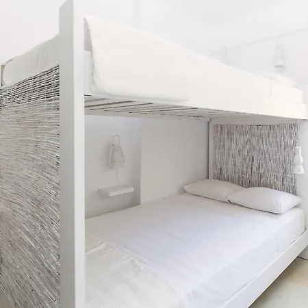 Kastellas Villas Villa Kíthnos