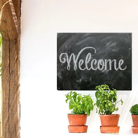 Kastellas Villas 빌라 *