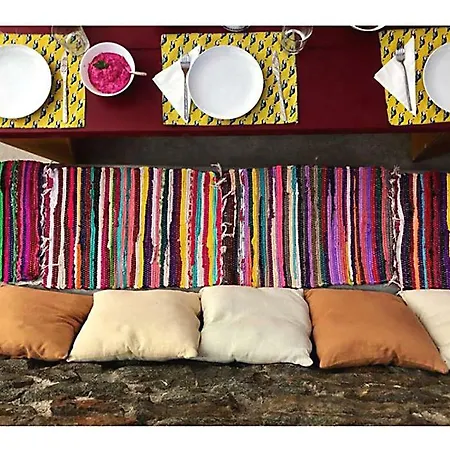 Kastellas Villas 빌라 *