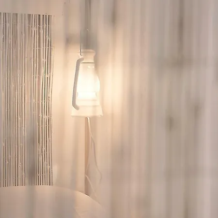 빌라 Kastellas Villas *