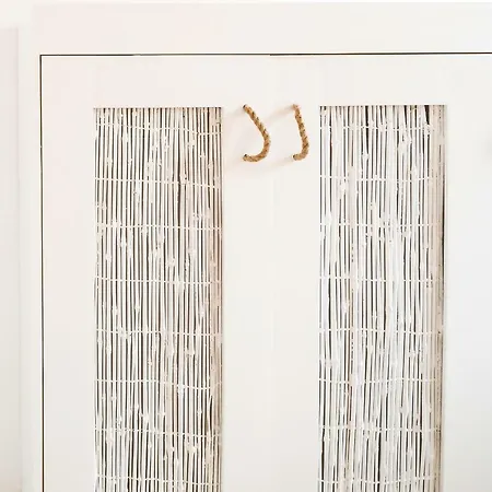 Kastellas Villas 빌라