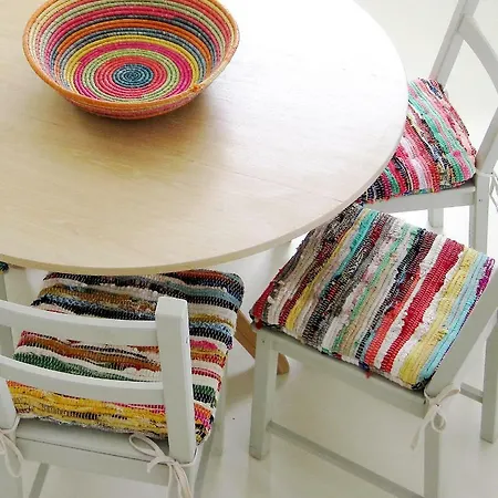 빌라 Kastellas Villas 키트노스